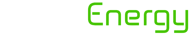 Clean Energy