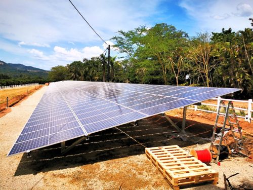 Solar panel battery installation solar geyser installation gas installation plumber plumbing heatpump (65)_edited