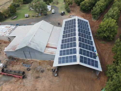 dji_fly_20230506_091944_0_1683357584606_photo_low_quality
