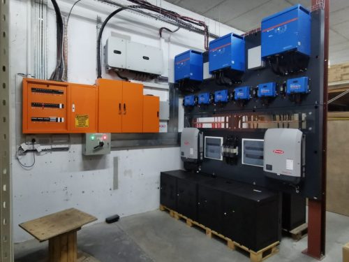 IMG 20210204 115849
